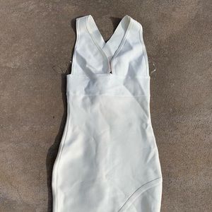 House of CB London dress